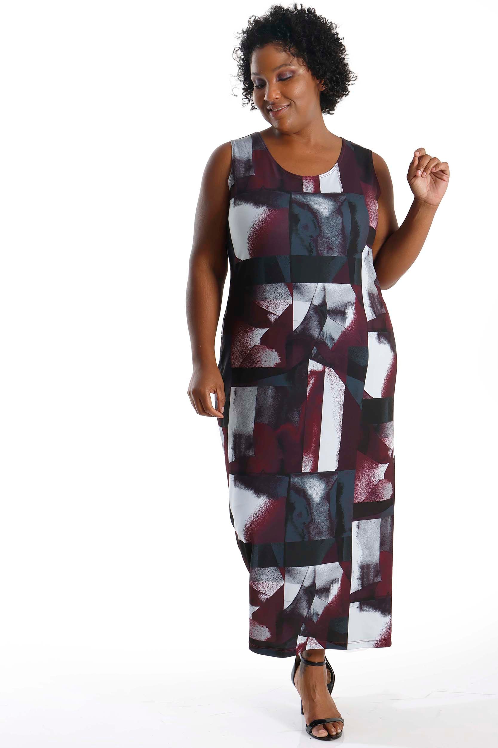 Vikki vi shops plus size clothing