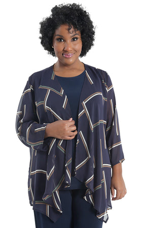 Plus by Design - Vikki Vi Plus Size Clothing for Women#N# |#N ...