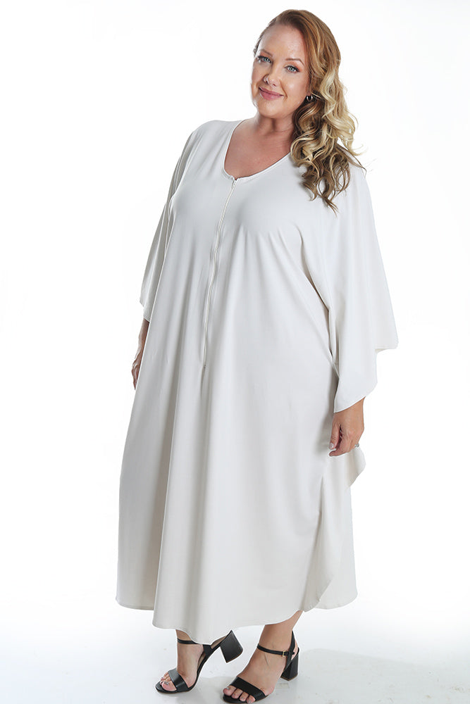 Sleep caftan best sale