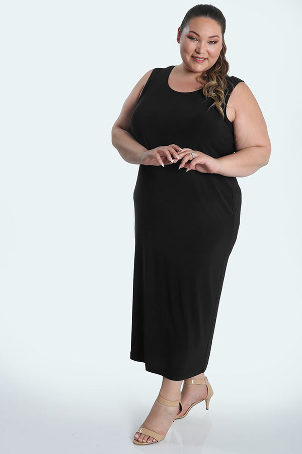 Plus by Design - Vikki Vi Plus Size Clothing for Women